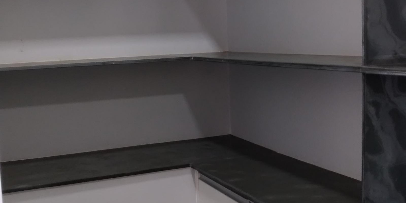 Lindo Sobrado 239 m² em terreno de 500 m² no Residencial Jacarandá - Foto 10 de 20