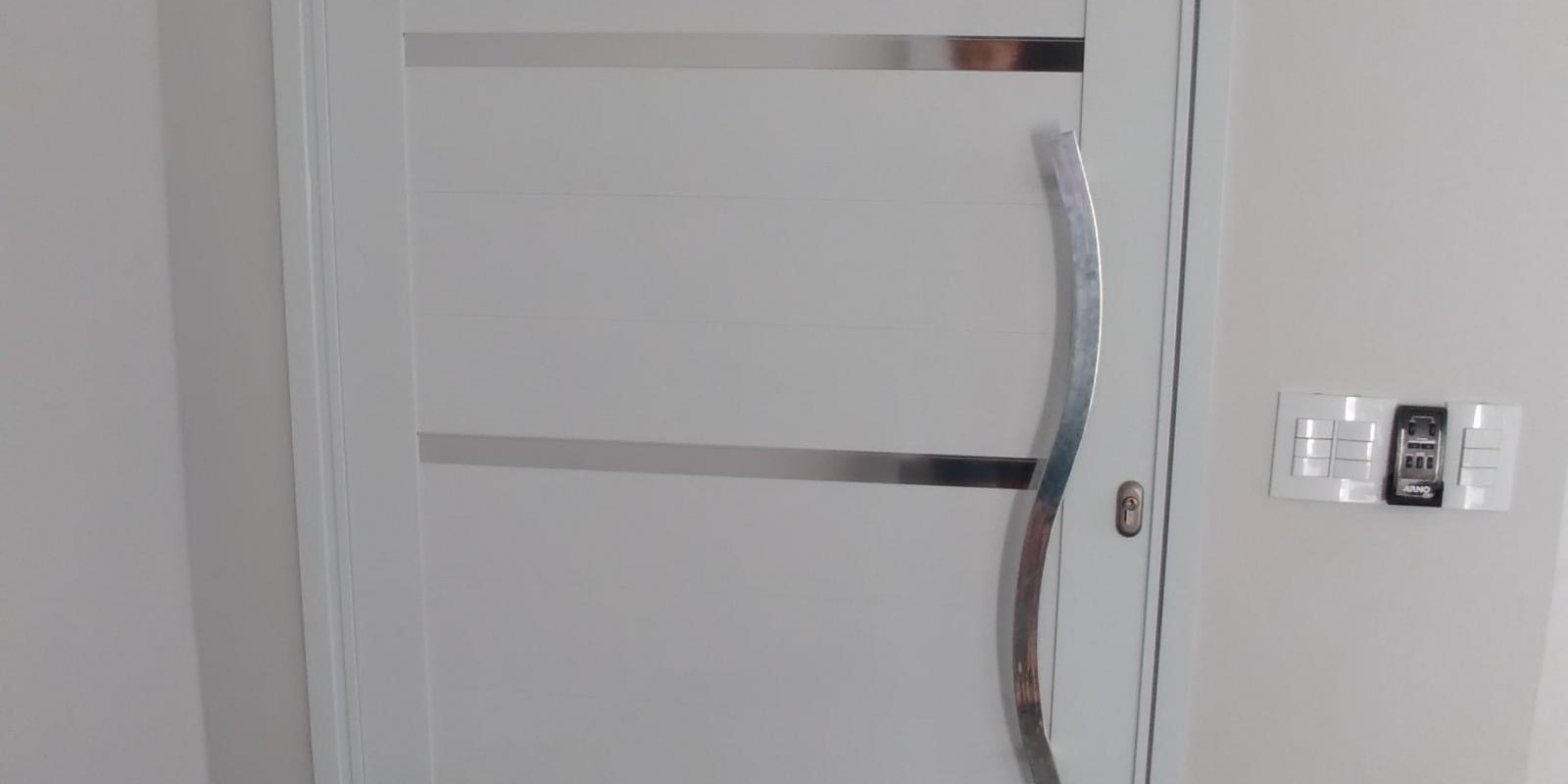 Lindo Sobrado 239 m² em terreno de 500 m² no Residencial Jacarandá - Foto 11 de 20