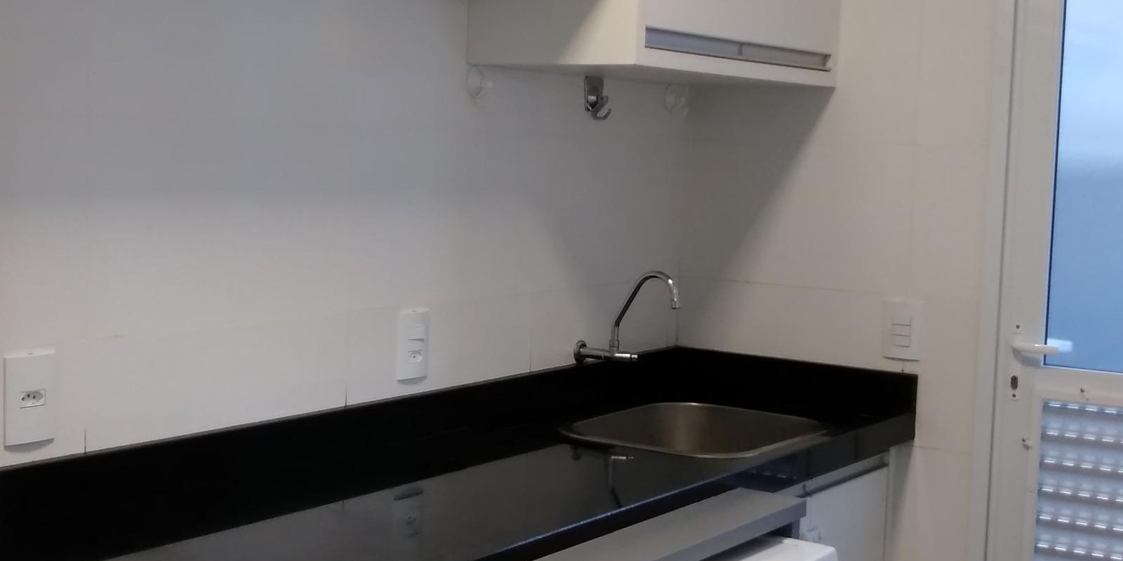 Lindo Sobrado 239 m² em terreno de 500 m² no Residencial Jacarandá - Foto 18 de 20