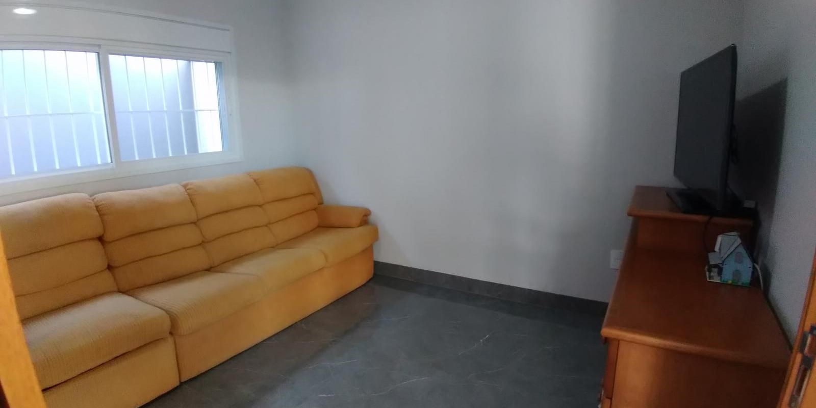 Lindo Sobrado 239 m² em terreno de 500 m² no Residencial Jacarandá - Foto 20 de 20