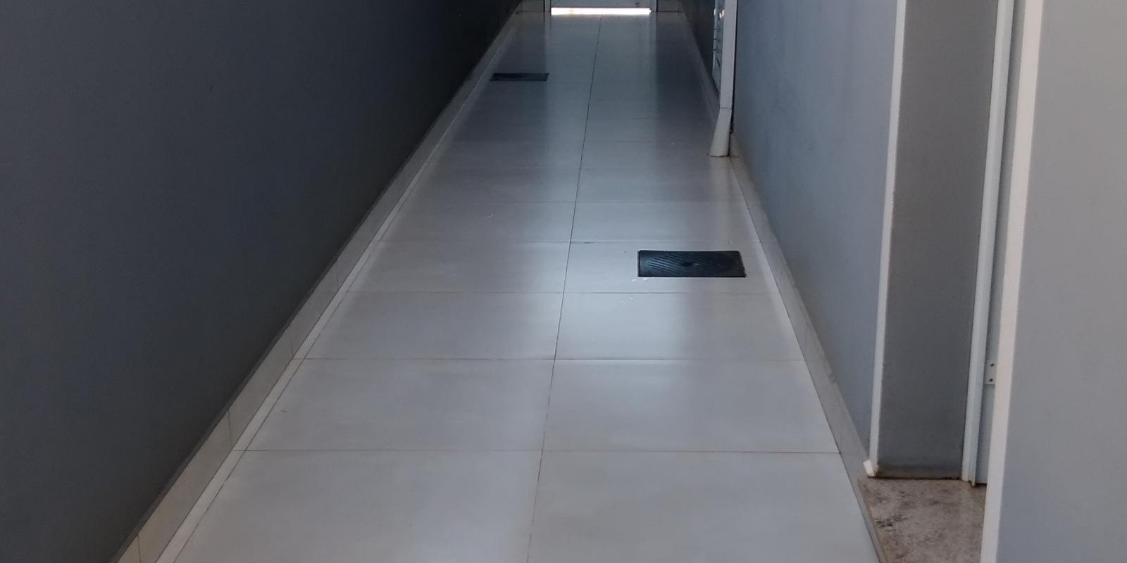 Lindo Sobrado 239 m² em terreno de 500 m² no Residencial Jacarandá - Foto 9 de 20